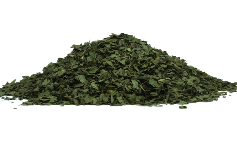 dried Basil-2
