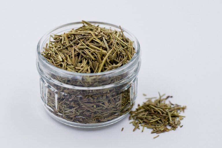 rosemary-2
