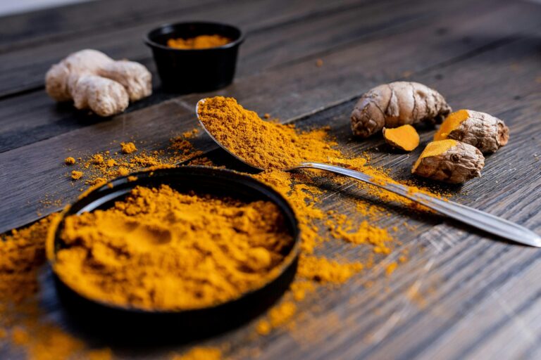 Turmeric-2