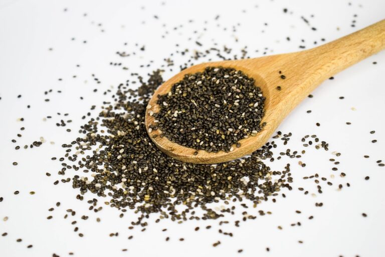 chia seeds-1