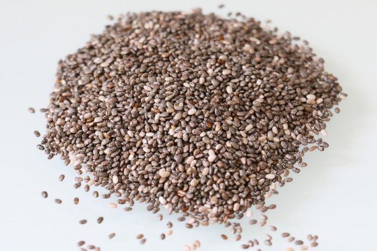 chia seeds-2