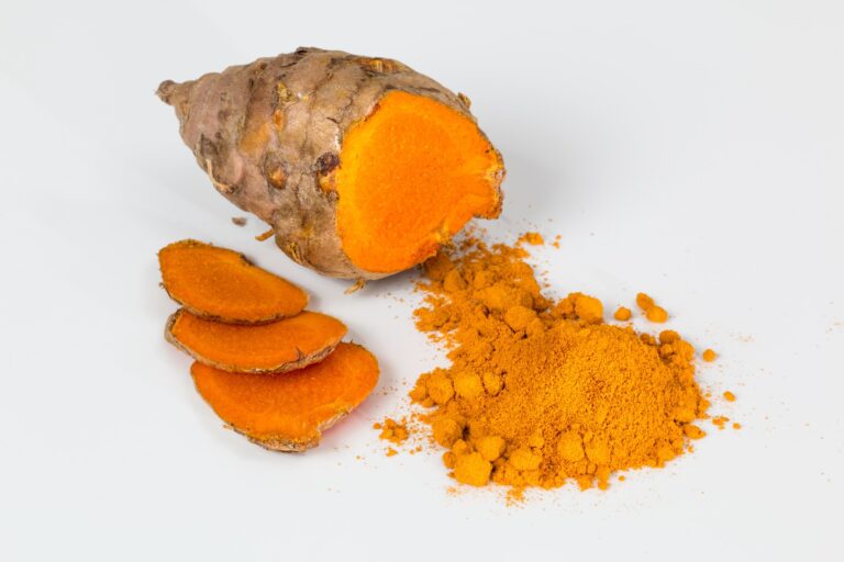 turmeric-1
