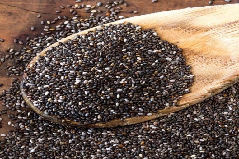 basil seeds-2