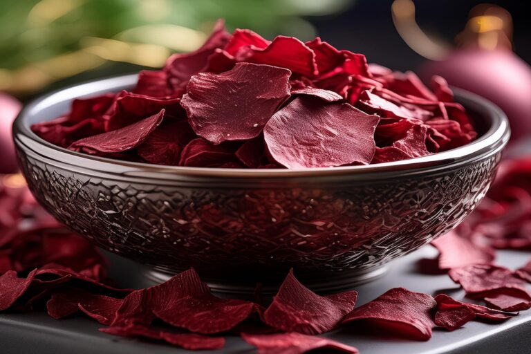 beetroot flakes-2
