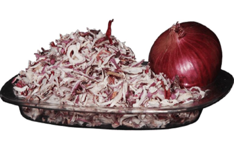 red-onion-flakes